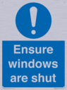 ensure-windows-are-shut~